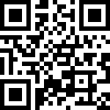 https://khabaronline.ir/xgpQM