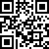 https://khabaronline.ir/x5RhD
