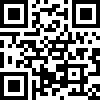 https://khabaronline.ir/xg468