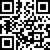 https://khabaronline.ir/xdPTT