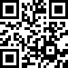 https://khabaronline.ir/xppY8