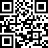 https://khabaronline.ir/x43xf