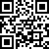 https://khabaronline.ir/xmsqr