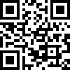 https://khabaronline.ir/x4QZk