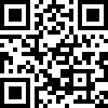 https://khabaronline.ir/x52h8