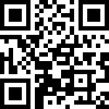 https://khabaronline.ir/x7fYb