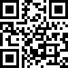 https://khabaronline.ir/xq5Gd