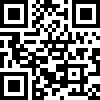 https://khabaronline.ir/xhtjg