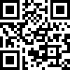 https://khabaronline.ir/x4zFC