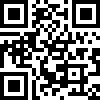 https://khabaronline.ir/x8rf5