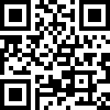 https://khabaronline.ir/xphrZ