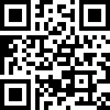 https://khabaronline.ir/xq7w
