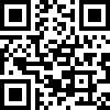 https://khabaronline.ir/x3QYs