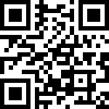 https://khabaronline.ir/x6Q4Q