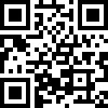 https://khabaronline.ir/xpvHH