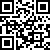 https://khabaronline.ir/x4C5k
