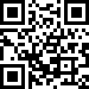 https://khabaronline.ir/xqg4h
