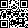 https://khabaronline.ir/xg9Q