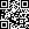 https://khabaronline.ir/x5QsC
