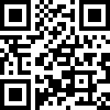 https://khabaronline.ir/x666f