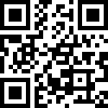 https://khabaronline.ir/x4TWg