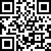 https://khabaronline.ir/xppRH