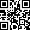 https://khabaronline.ir/xqbGY