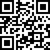 https://khabaronline.ir/x7s4Q