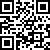 https://khabaronline.ir/xfZDY