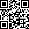 https://khabaronline.ir/x5pJs