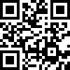 https://khabaronline.ir/x4XkH