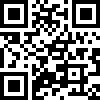 https://khabaronline.ir/x4j6y