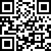 https://khabaronline.ir/x4qM2