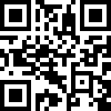 https://khabaronline.ir/xnd4f