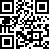 https://khabaronline.ir/xfGy7