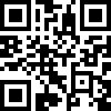 https://khabaronline.ir/xhd7C