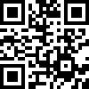 https://khabaronline.ir/xnWRq