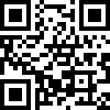 https://khabaronline.ir/xhWLb