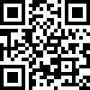 https://khabaronline.ir/xpwsC