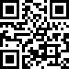 https://khabaronline.ir/xpgG4