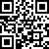 https://khabaronline.ir/xh2z8