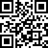 https://khabaronline.ir/x68tQ