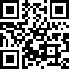 https://khabaronline.ir/x8PdF