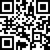 https://khabaronline.ir/xndr