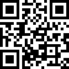 https://khabaronline.ir/x4pXM