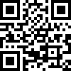 https://khabaronline.ir/xfvHx