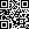 https://khabaronline.ir/xq8bH