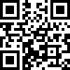 https://khabaronline.ir/x7qTS