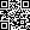 https://khabaronline.ir/xqbJN