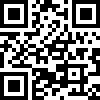 https://khabaronline.ir/x6Wjx